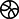 布伦瑞克 VS 维尔茨堡奥利弗